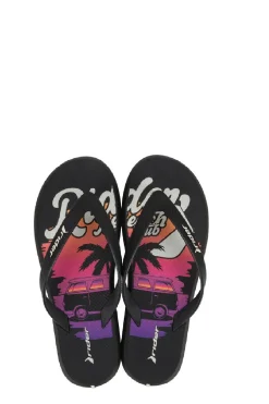 Chanclas Rider R1 Energy VII Ad