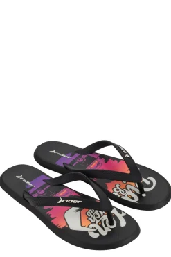 Chanclas Rider R1 Energy VII Ad