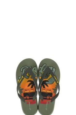 Chanclas Rider R1 Energy VII Ad