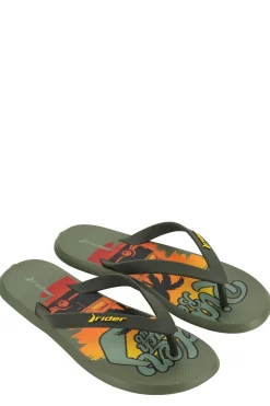 Chanclas Rider R1 Energy VII Ad