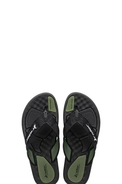 Chanclas Rider R Line Plus II Ad