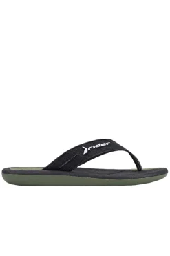 Chanclas Rider R Line Plus II Ad