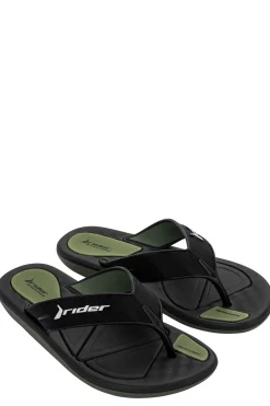 Chanclas Rider R Line Plus II Ad