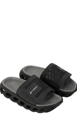 Chanclas Rider R Power Slide Ad