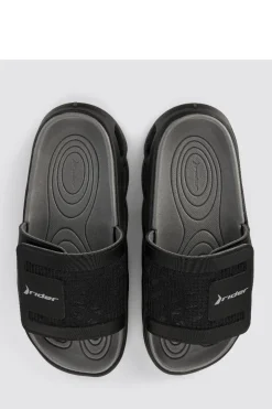 Chanclas Rider R Power Slide Ad