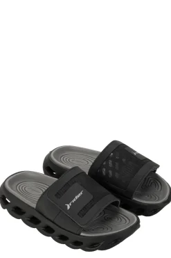Chanclas Rider R Power Slide Ad