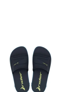 Chanclas Rider Rw Plus Slide Ad