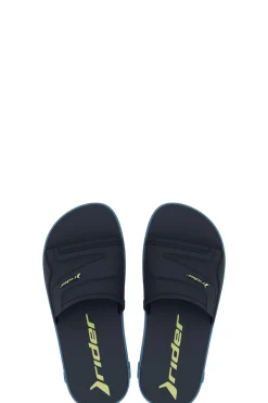 Chanclas Rider Rw Plus Slide Ad
