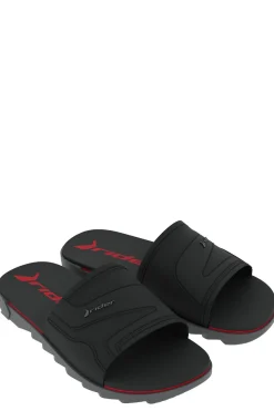 Chanclas Rider Rw Plus Slide Ad