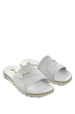 Chanclas Rider Rw Plus Slide Ad