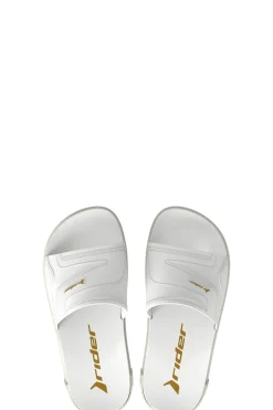 Chanclas Rider Rw Plus Slide Ad