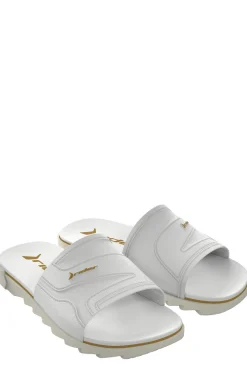 Chanclas Rider Rw Plus Slide Ad