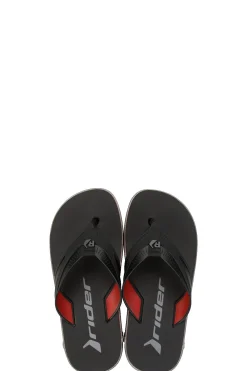Chanclas Rider Rw Plus Thong Ad