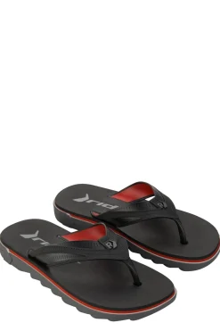 Chanclas Rider Rw Plus Thong Ad