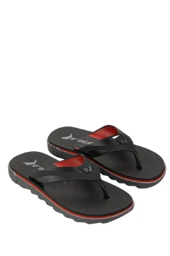 Chanclas Rider Rw Plus Thong Ad