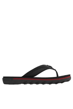 Chanclas Rider Rw Plus Thong Ad