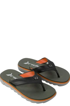 Chanclas Rider Rw Plus Thong Ad