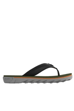 Chanclas Rider Rw Plus Thong Ad