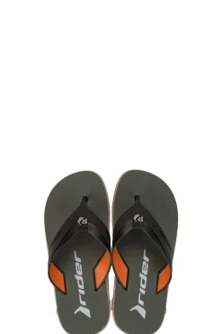 Chanclas Rider Rw Plus Thong Ad