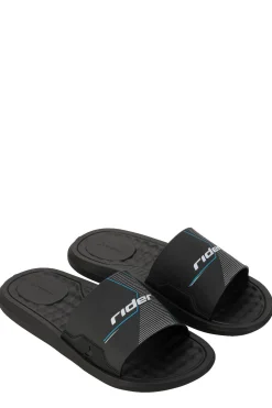 Chanclas Rider Step Slide Ad