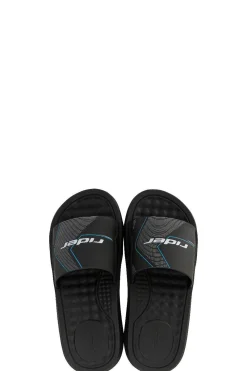 Chanclas Rider Step Slide Ad