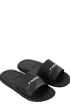 Chanclas Rider Step Slide Ad