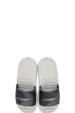 Chanclas Rider Step Slide Ad