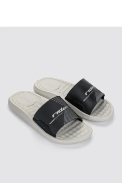 Chanclas Rider Step Slide Ad
