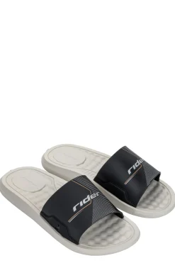Chanclas Rider Step Slide Ad