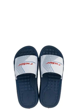 Chanclas Rider Step Slide Ad