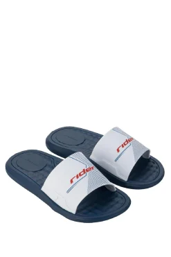 Chanclas Rider Step Slide Ad