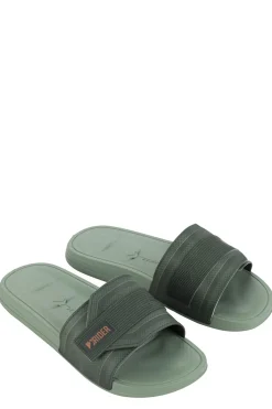 Chanclas Rider Walk Slide Ad