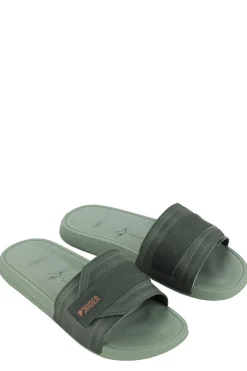 Chanclas Rider Walk Slide Ad