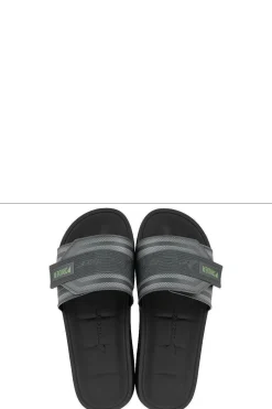 Chanclas Rider Walk Slide Ad