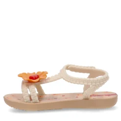 Chanclas Sandalias Playa Sandalia Playa Ipanema 83355