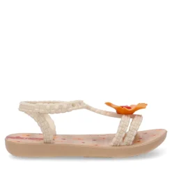Chanclas Sandalias Playa Sandalia Playa Ipanema 83355