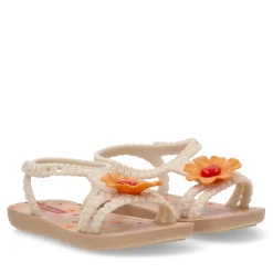Chanclas Sandalias Playa Sandalia Playa Ipanema 83355