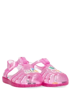 Chanclas Sandalias Playa Sandalia Playa Gioseppo Prehy