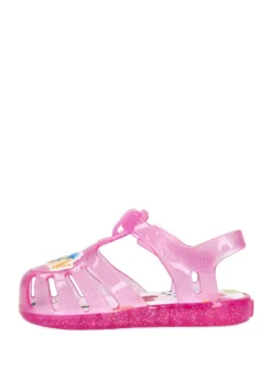 Chanclas Sandalias Playa Sandalia Playa Gioseppo Prehy
