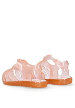 Chanclas Sandalias Playa Sandalia Playa Gioseppo Mersin