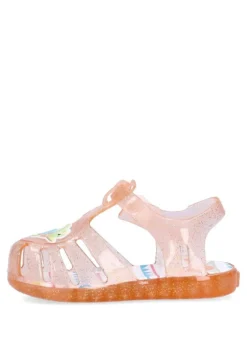 Chanclas Sandalias Playa Sandalia Playa Gioseppo Mersin