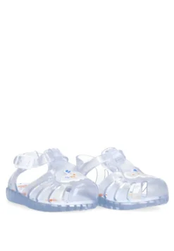 Chanclas Sandalias Playa Sandalia Playa Gioseppo Luciara