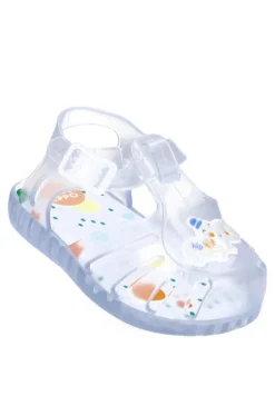Chanclas Sandalias Playa Sandalia Playa Gioseppo Luciara