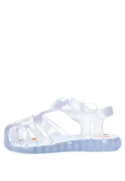 Chanclas Sandalias Playa Sandalia Playa Gioseppo Luciara