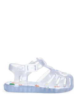 Chanclas Sandalias Playa Sandalia Playa Gioseppo Luciara