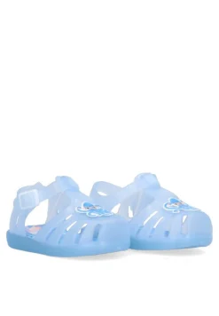 Chanclas Sandalias Playa Sandalia Playa Gioseppo Acoua