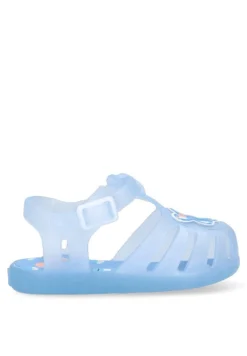 Chanclas Sandalias Playa Sandalia Playa Gioseppo Acoua