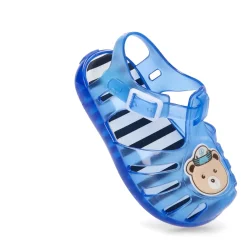 Chanclas Sandalias Playa Sandalia Playa Gioseppo Atkinson