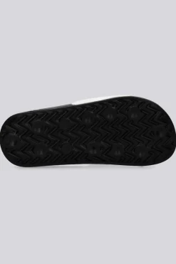 Chanclas Slide Goku