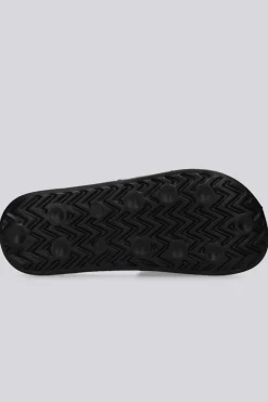 Chanclas SmileyWorld®